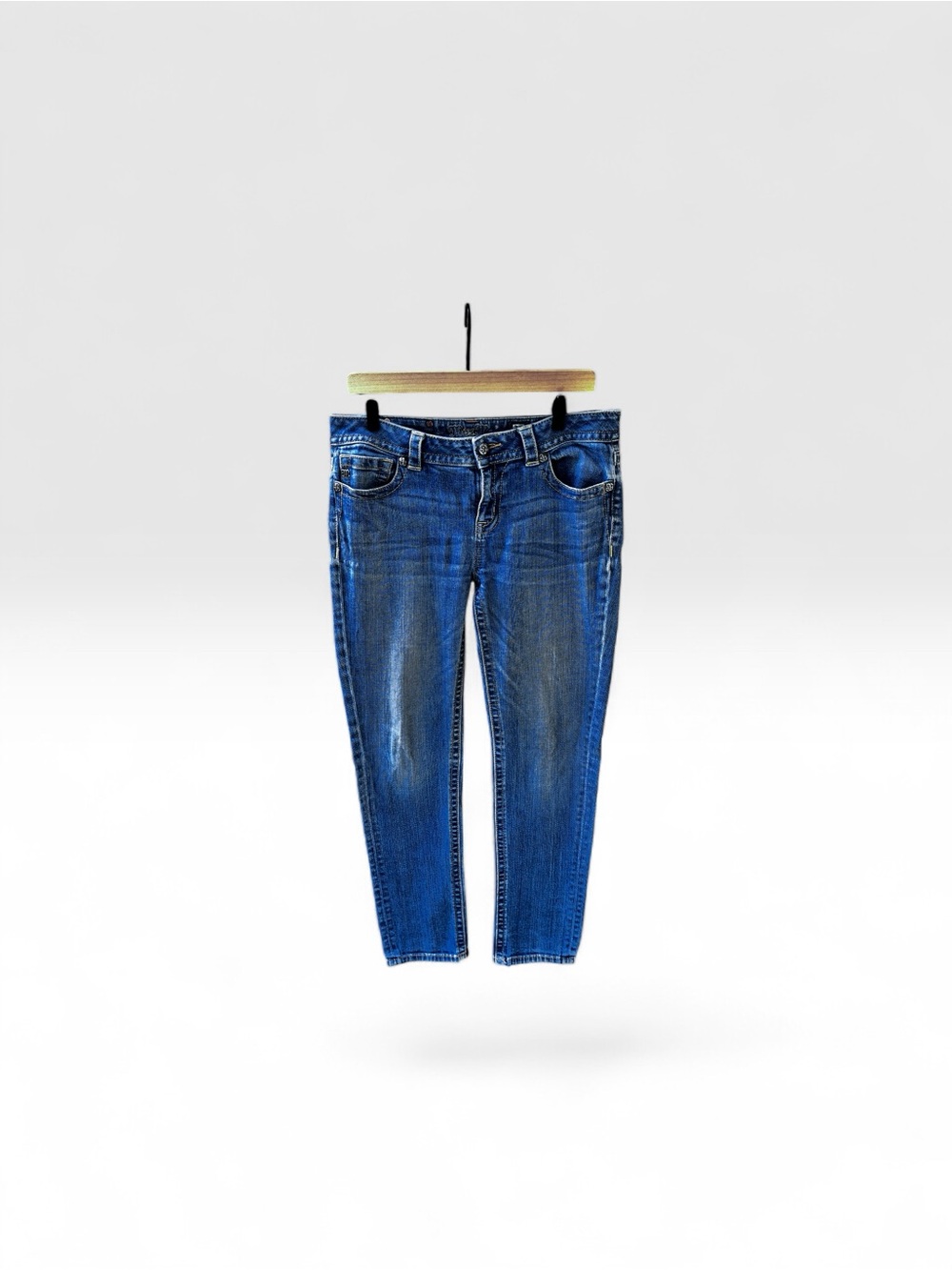 Miss Me Jeans Women’s